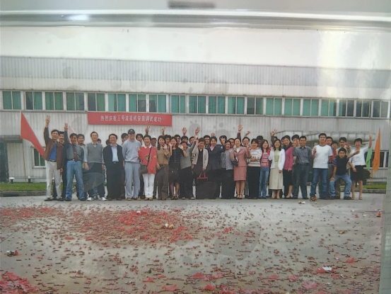 1776067109256415.png ac16b8fdfc530a80d5ef927baaf8c4e5.png