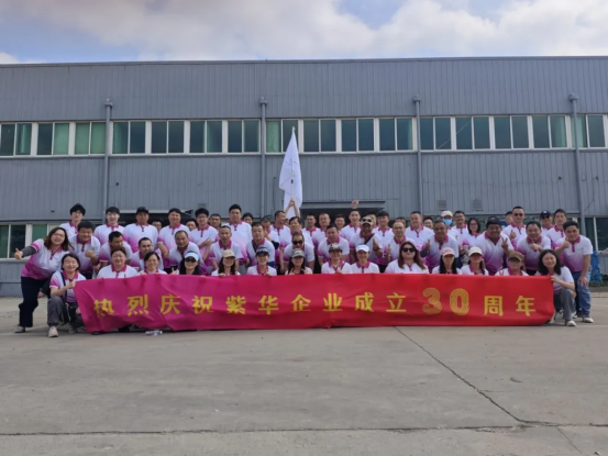 1776067114363775.png b6426171a2ba096a05b86cfc2e71b3f6.png