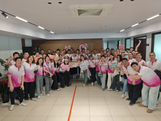 1776067169272916.png b8f6ab17b7a9a74af5dc1c504f69a43e.png