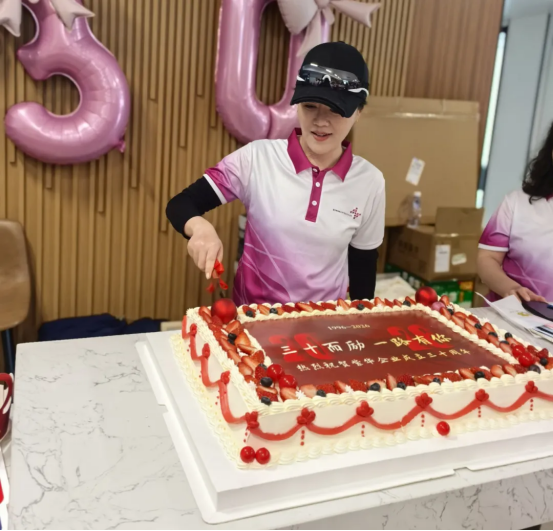 1776067173906771.png 351acc9d83246d5f5c0f0202fa3703d6.png