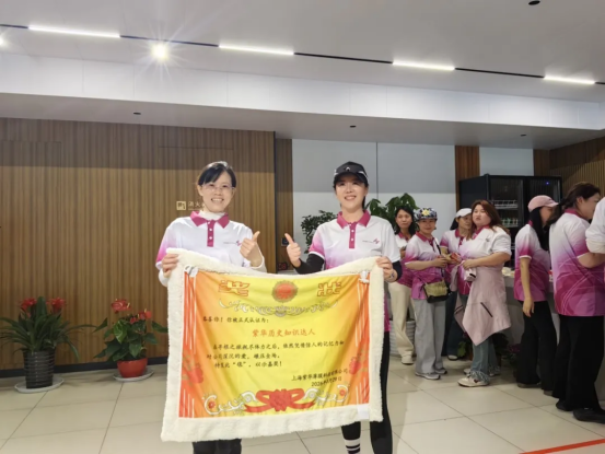 1776067216933311.png 362ad1c293265dd420461425e91479dd.png