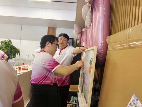 1776067280631486.png 64e3d1ed2c113cf3860f6d1f926321a1.png